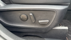 Ford Kuga 2.5 PHEV ST-Line X 5dr CVT Estate